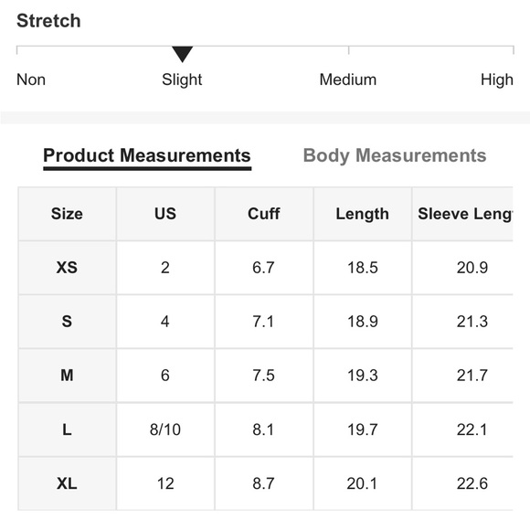 Vacation Vibes Backless Tie Back Top - Picture 7 of 8